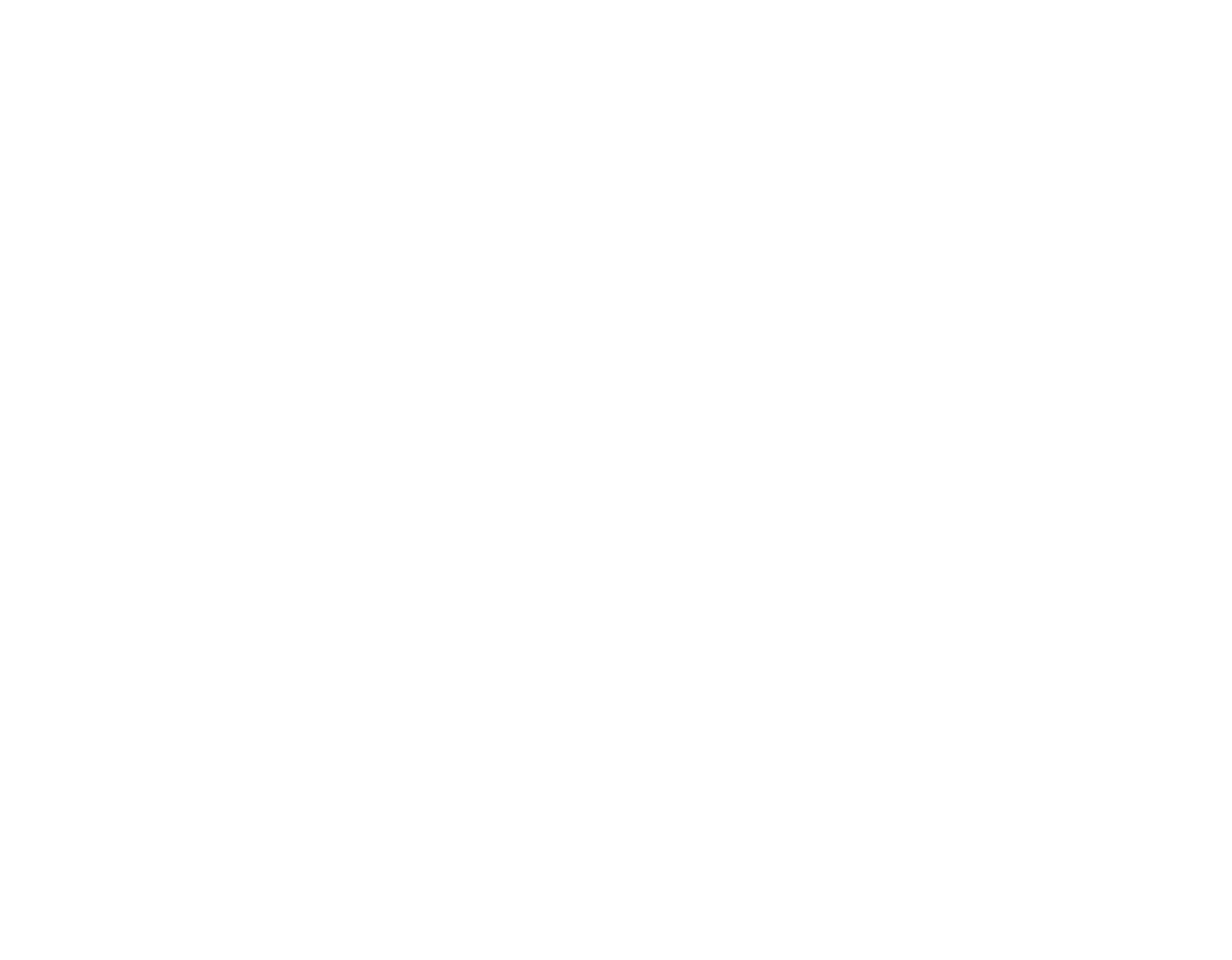 Home Town Takeover