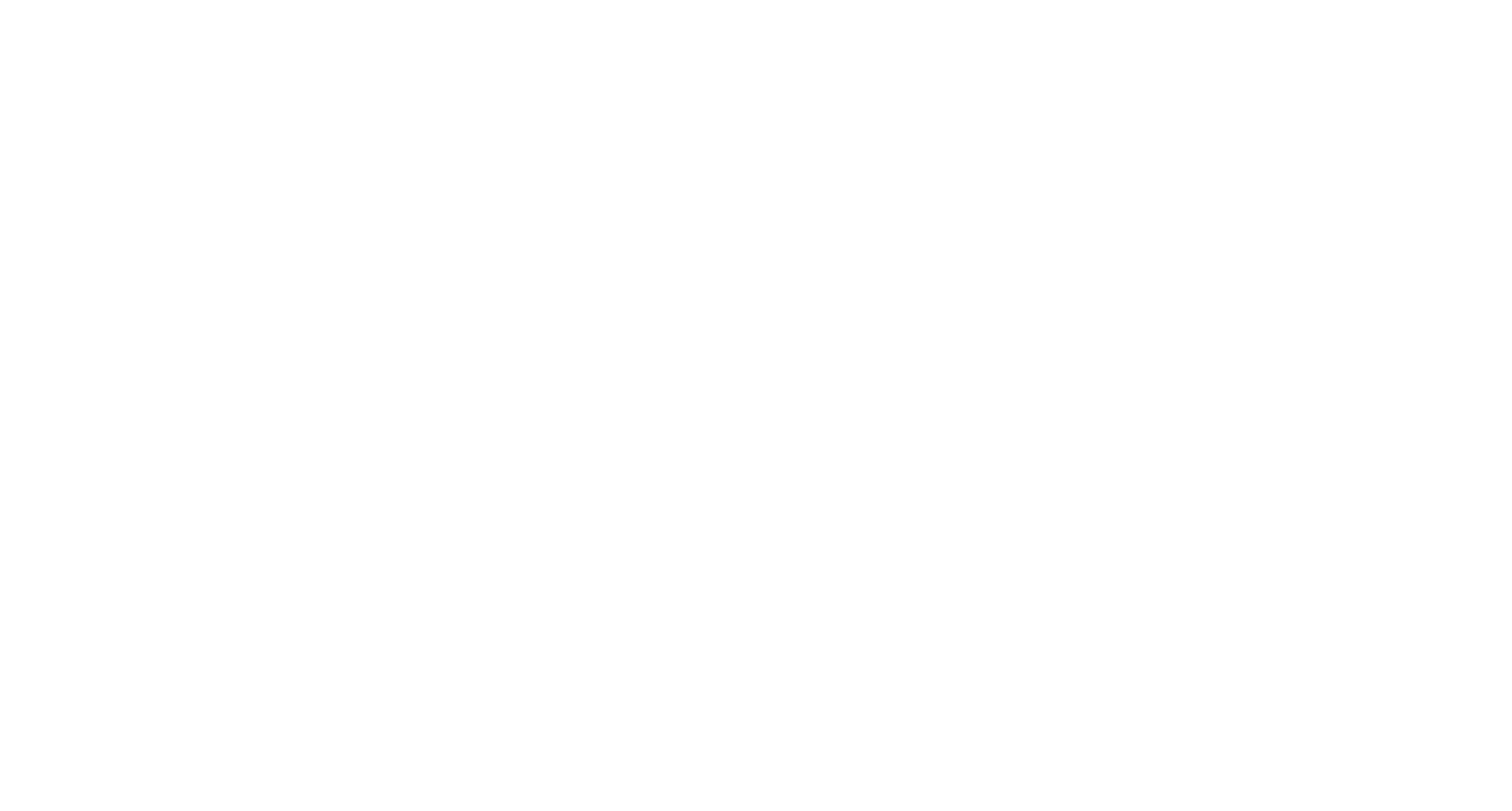 Almost Paradise show logo