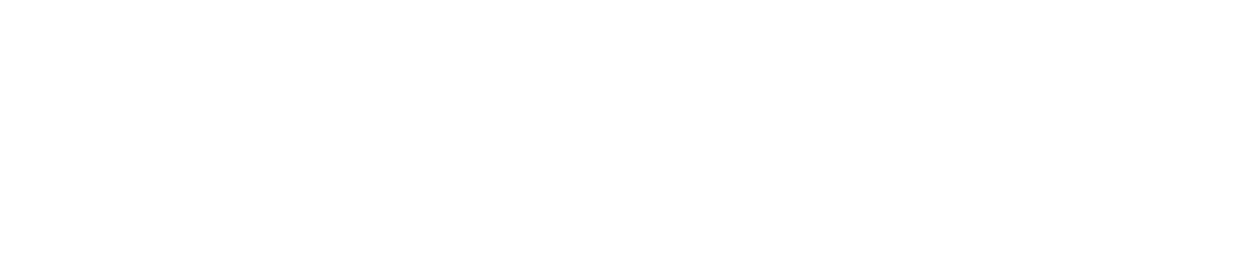 Save My Skin