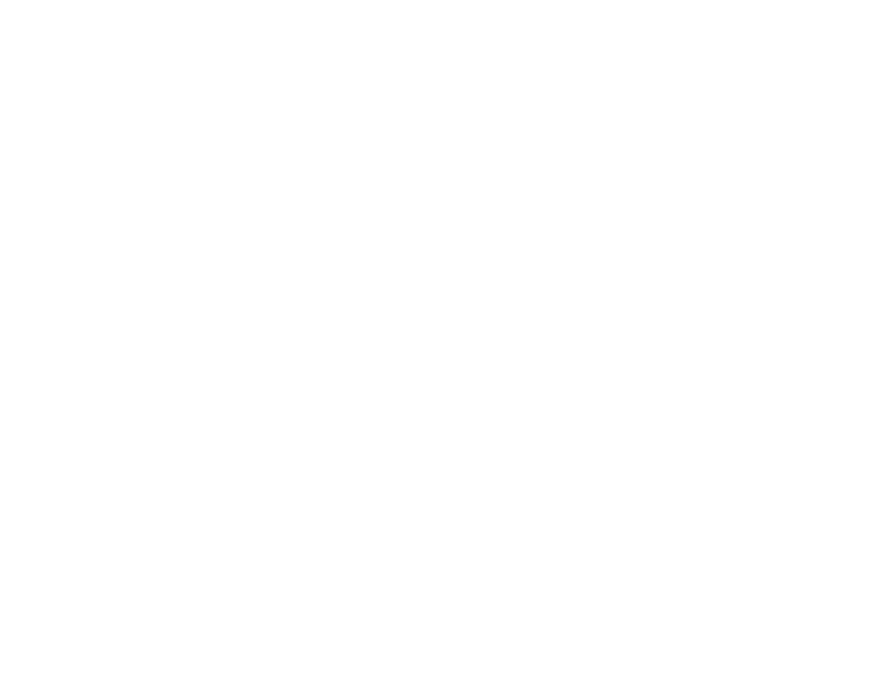 My Murder Story