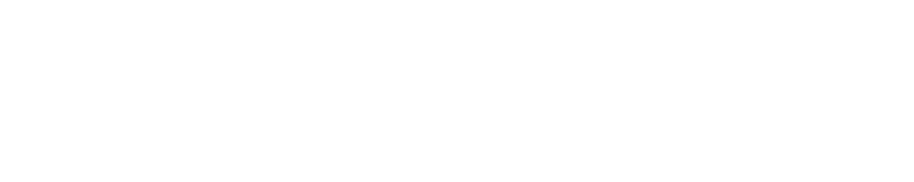 The Trip to Greece