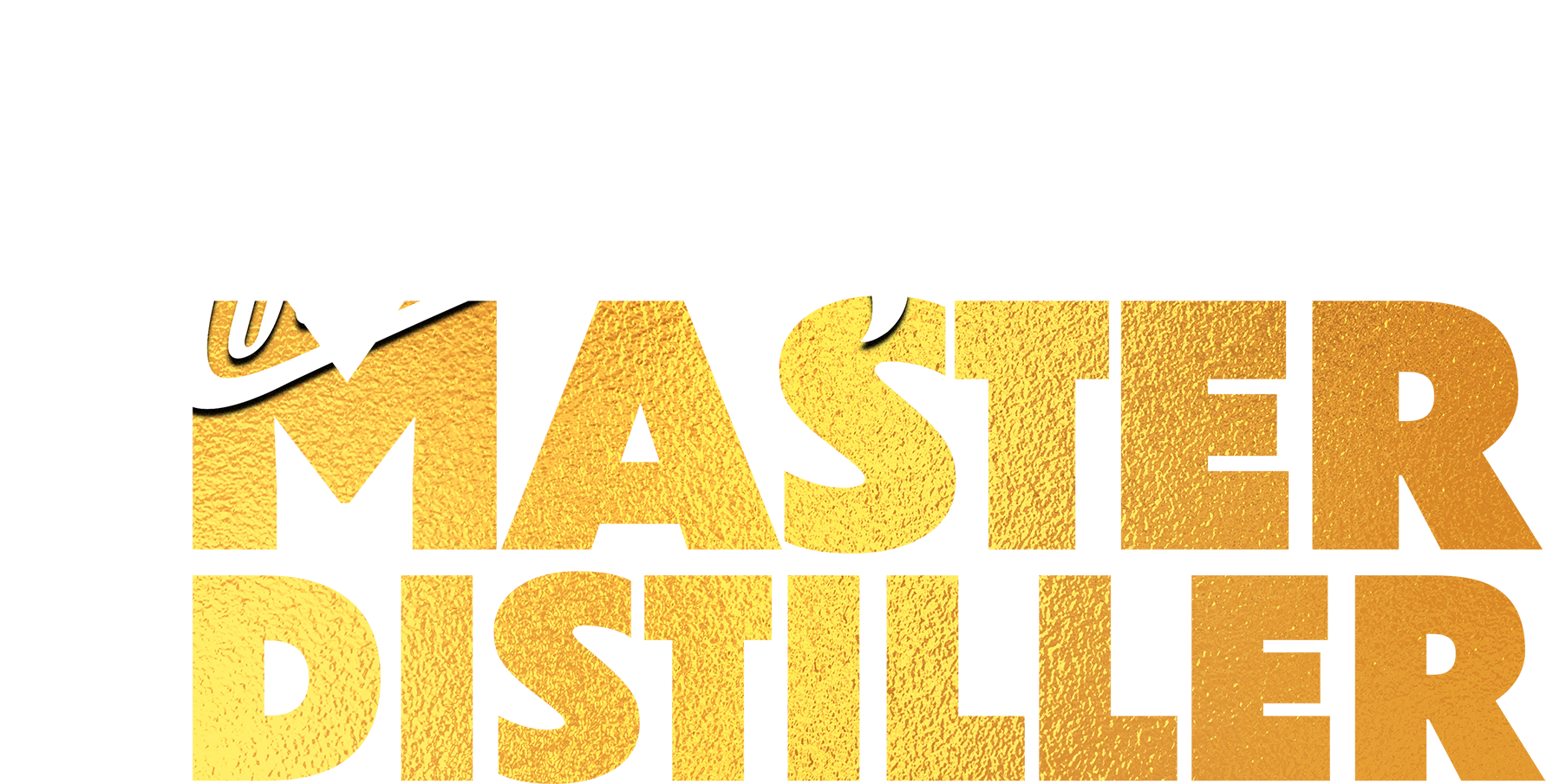 Moonshiners: Master Distiller