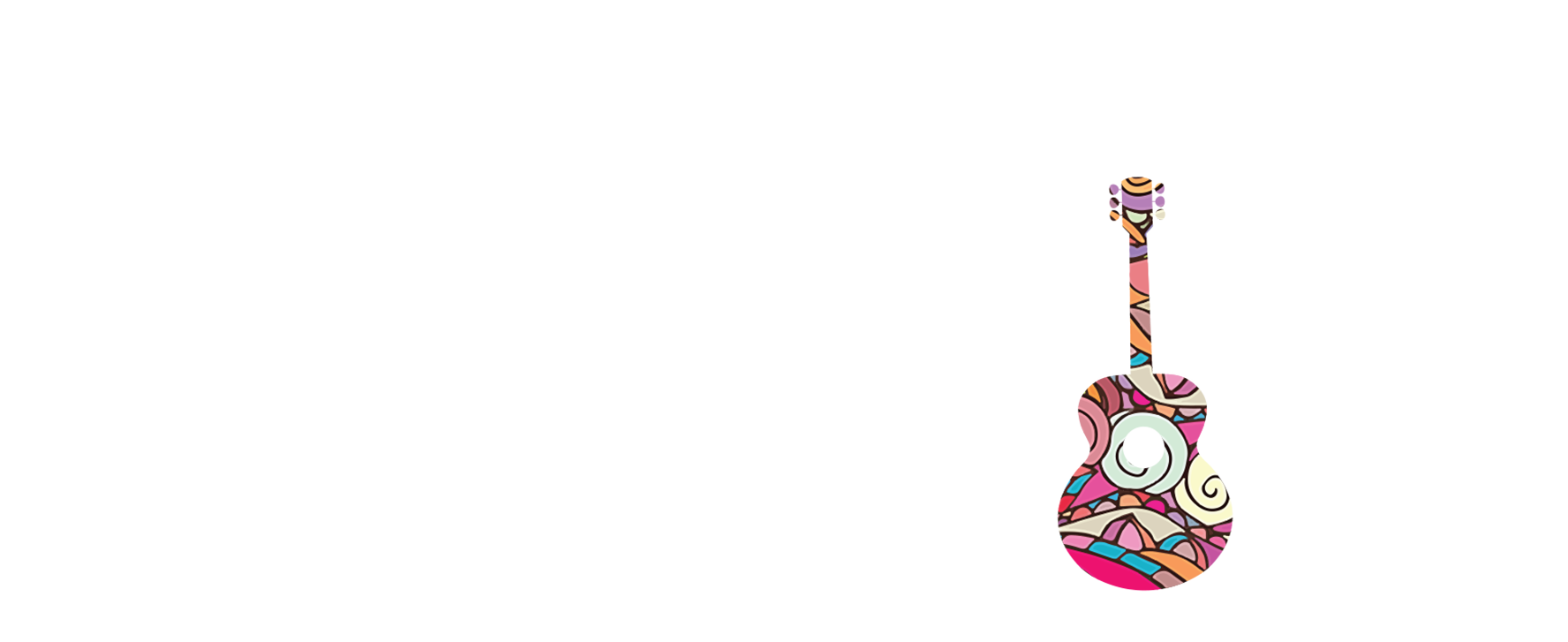 Laurel Canyon