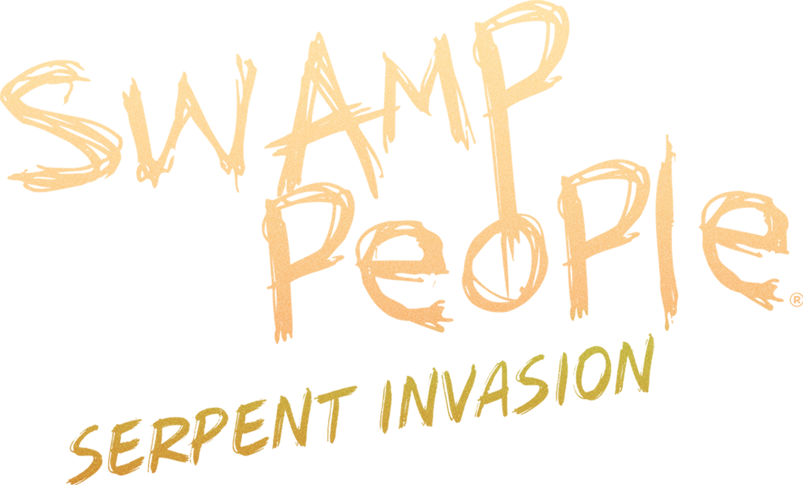 Swamp People: Serpent Invasion