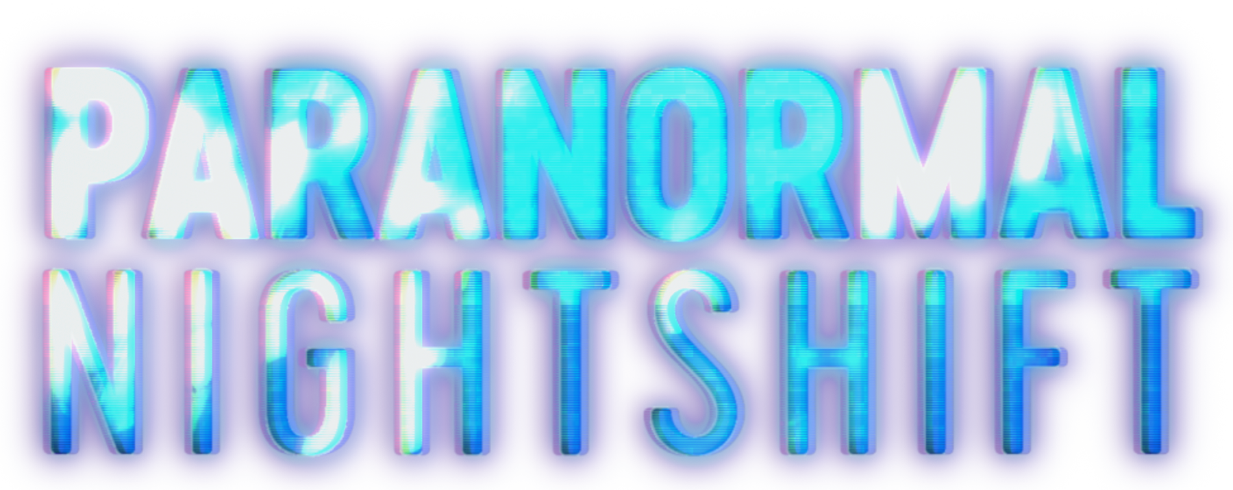 Paranormal Nightshift