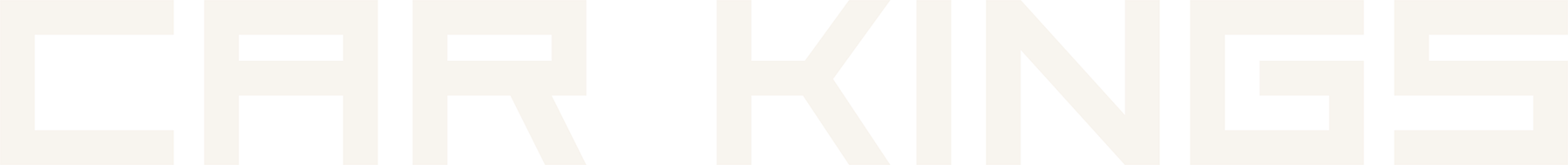 Car Kings