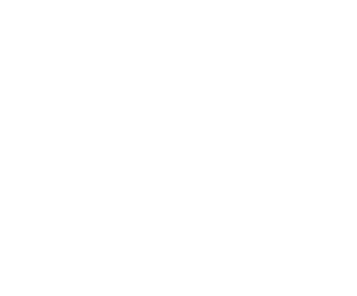 Southern Gothic