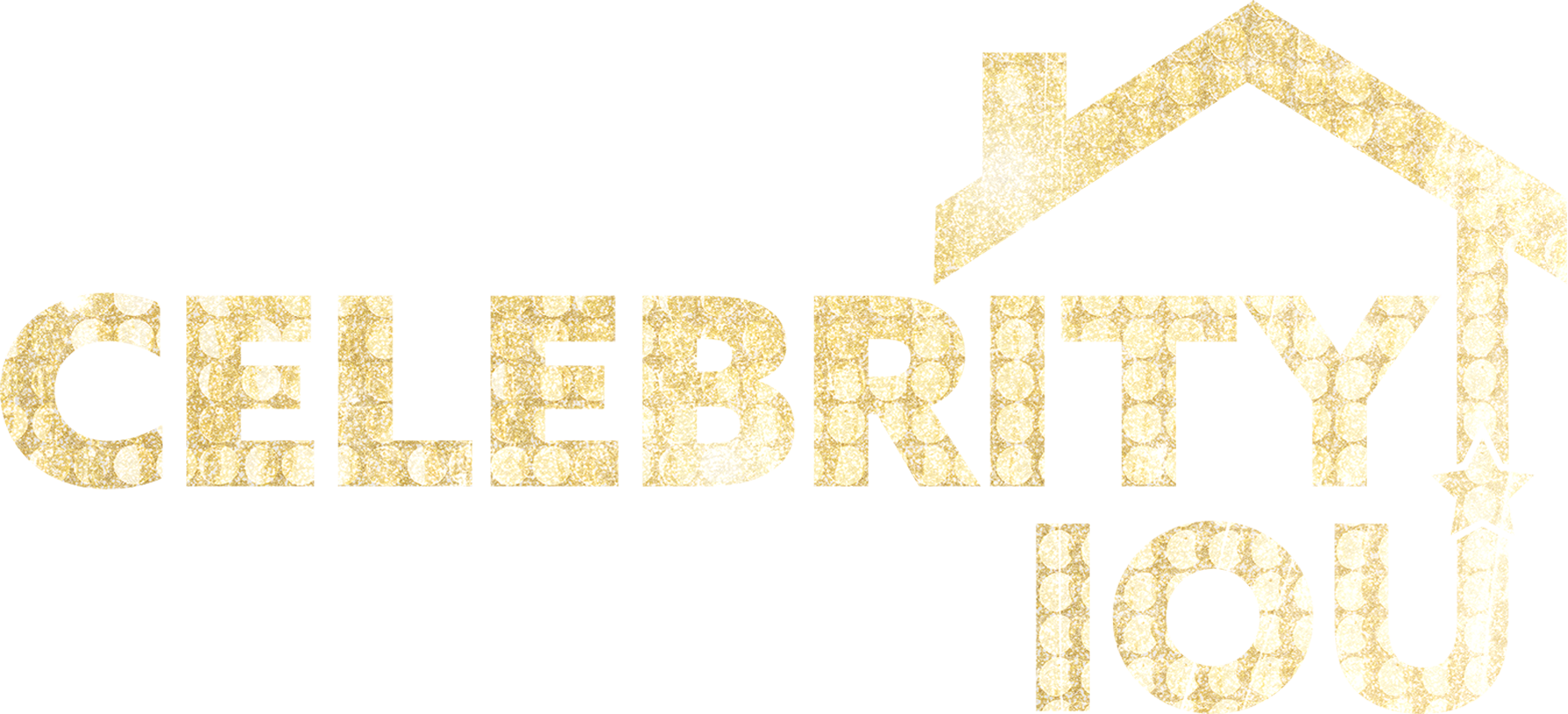 Celebrity IOU