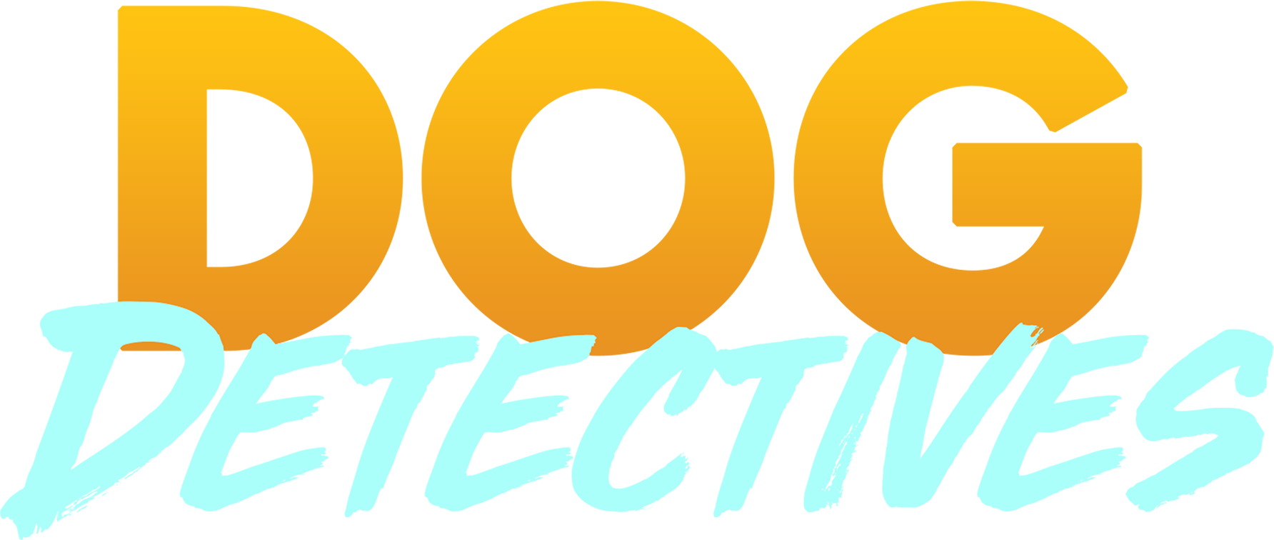 Dog Detectives
