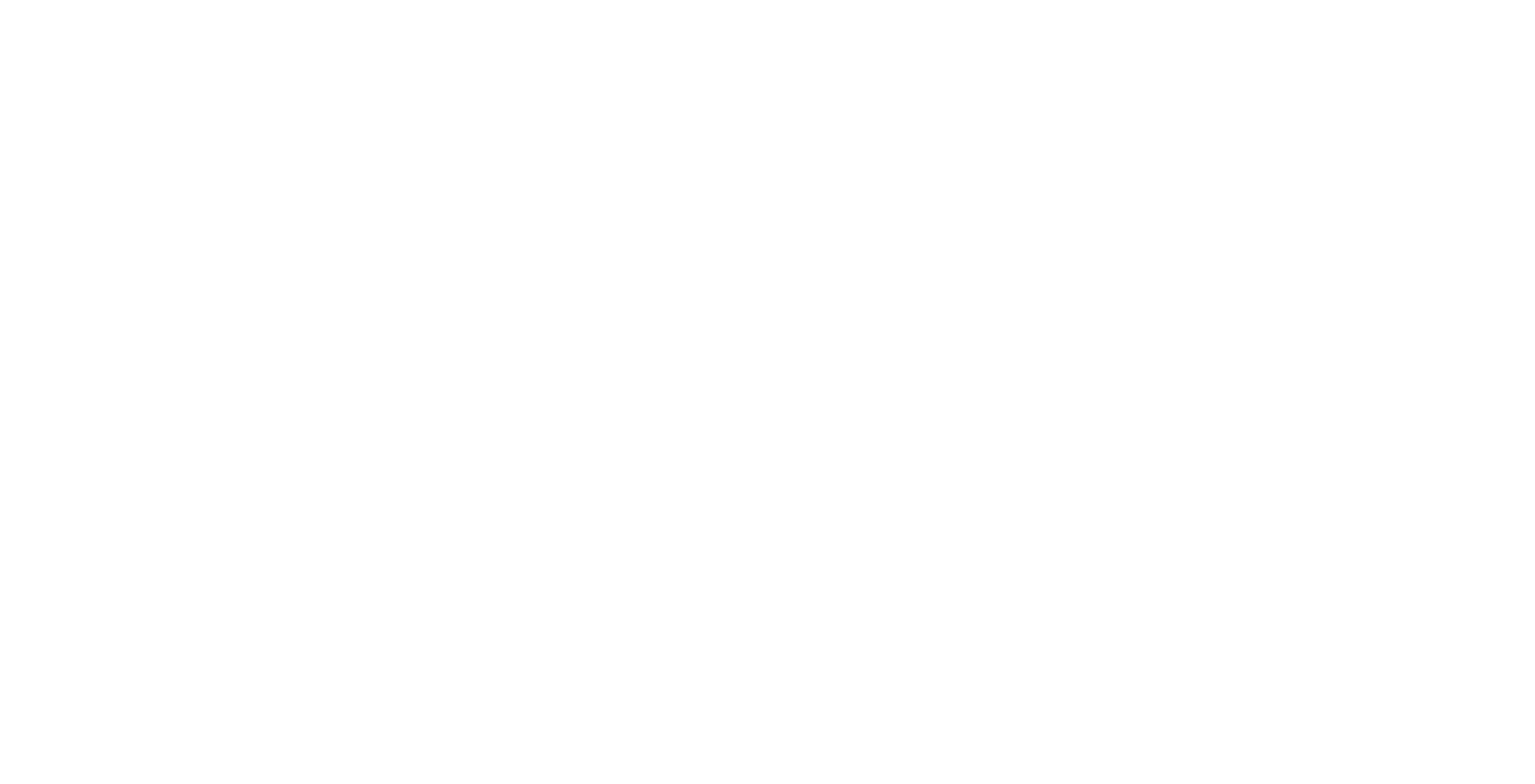 Cruise Ship Killers