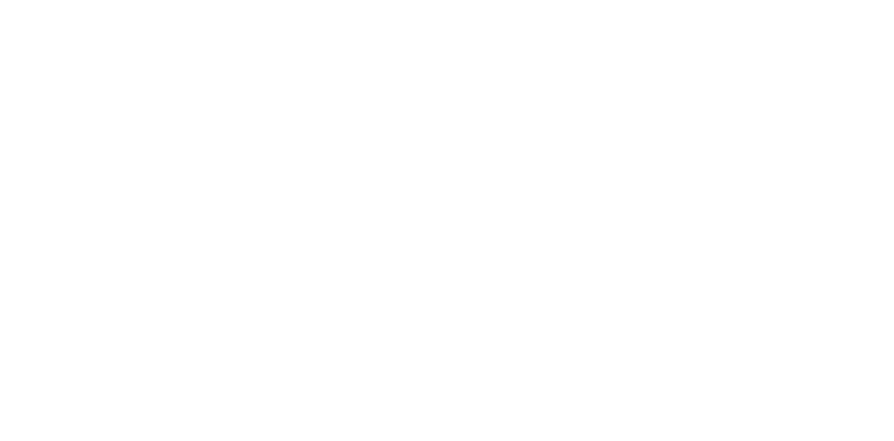 Smiling Friends