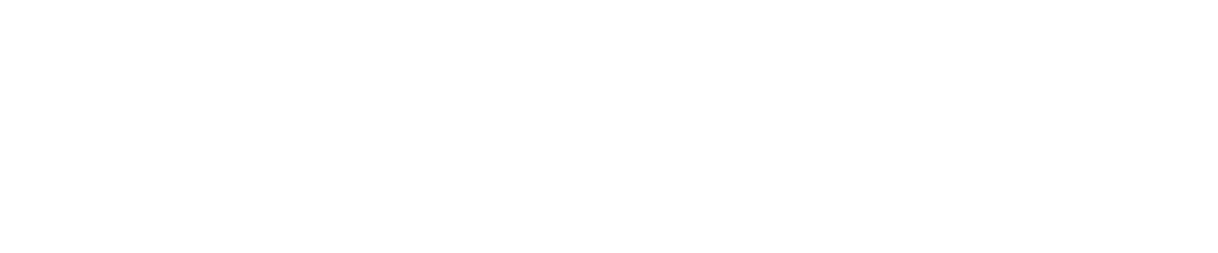 Eco-Heroines show logo