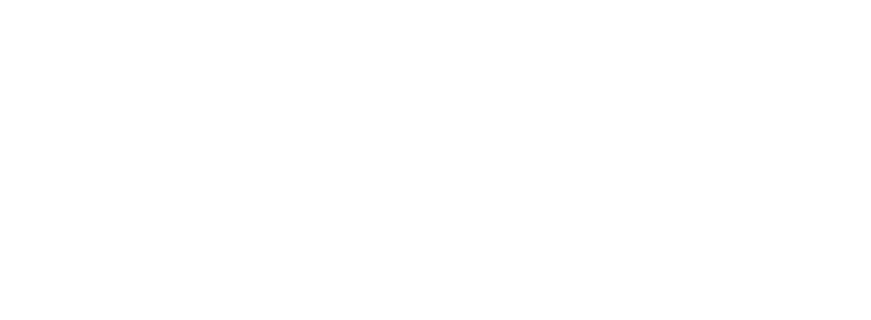 Live PD: Police Patrol K9 show logo