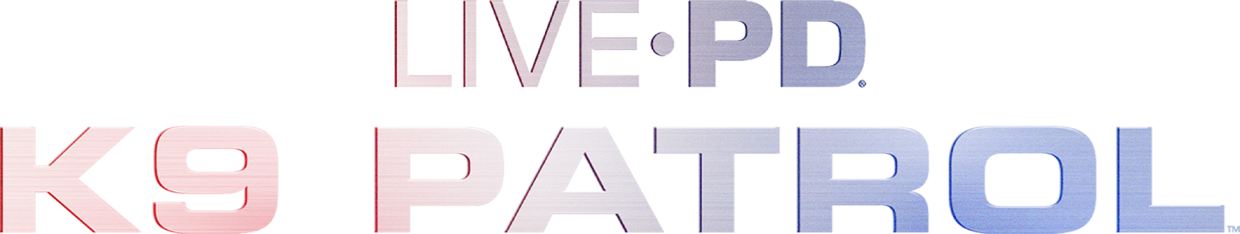 Live PD: K9 Patrol