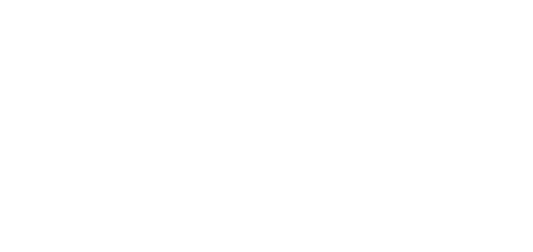 Find Love LIVE
