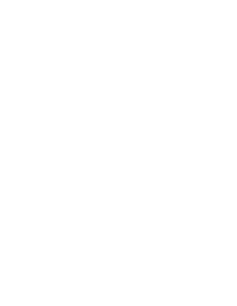 Open Door show logo