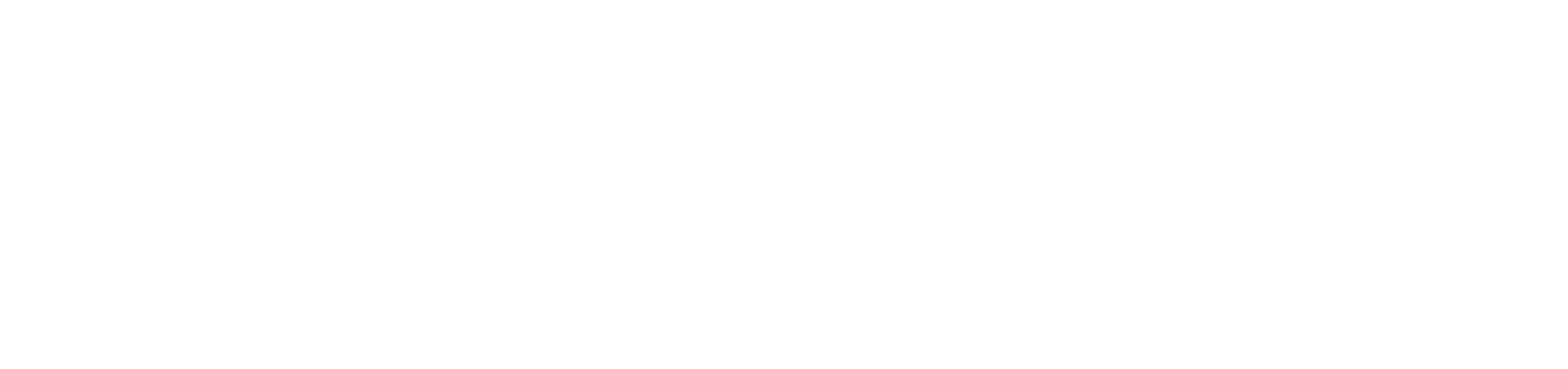 I May Destroy You show logo