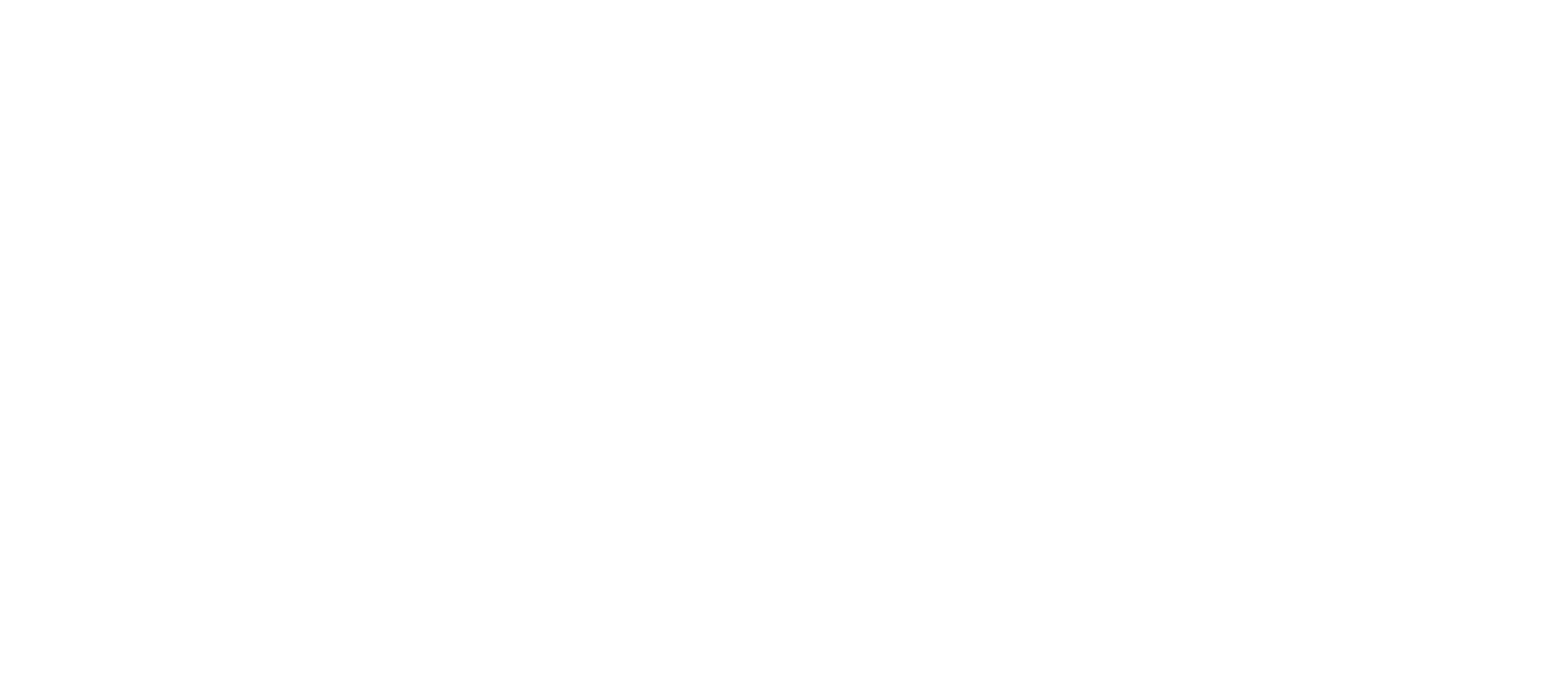 Double Cross