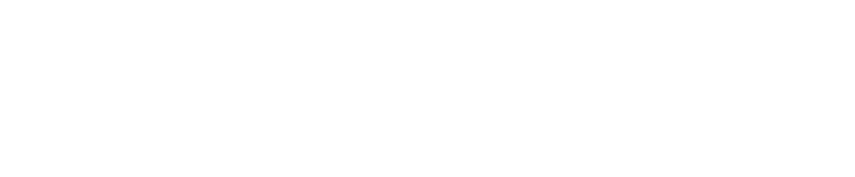 Men in Kilts: A Roadtrip With Sam and Graham