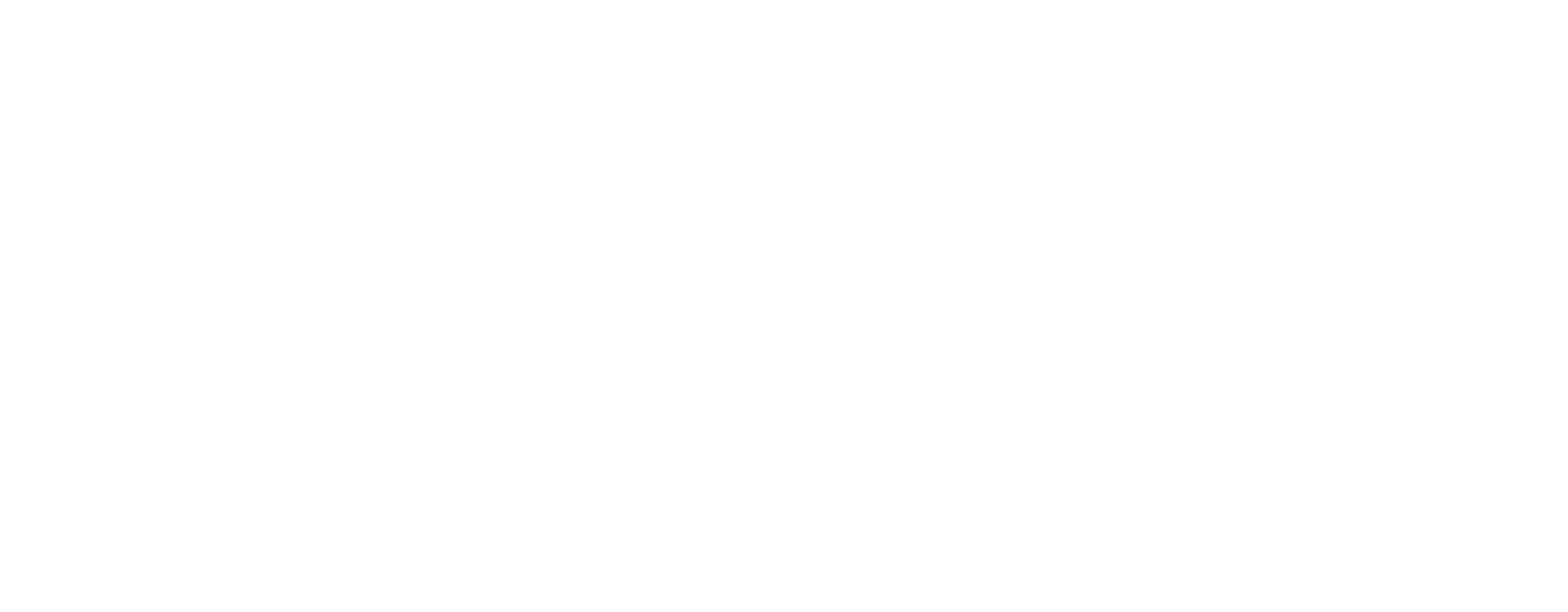 Work on the Wild Side