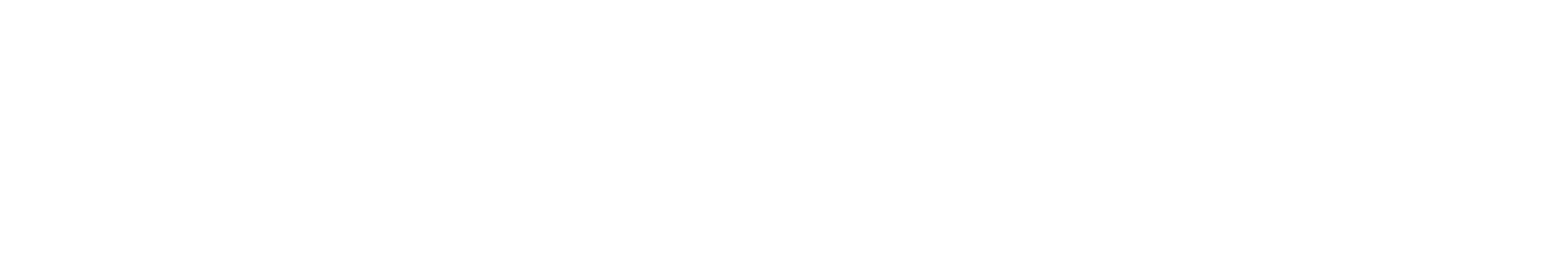 From the Test Kitchen