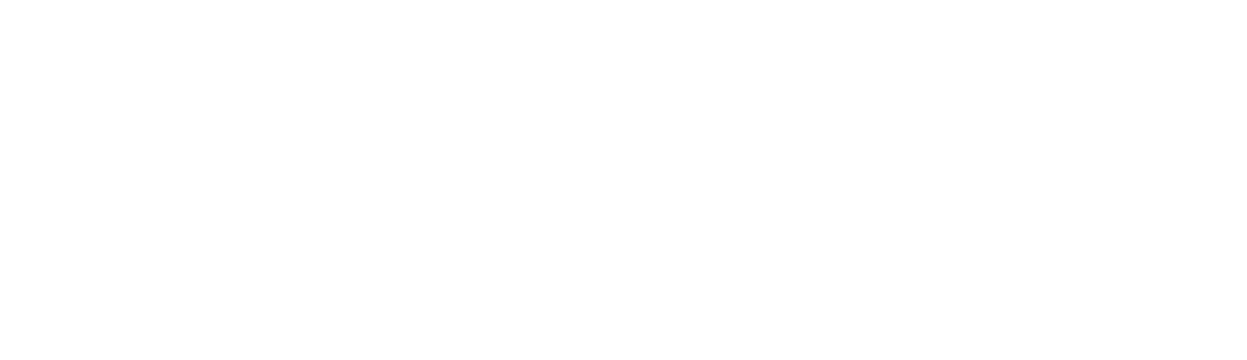 On the Market