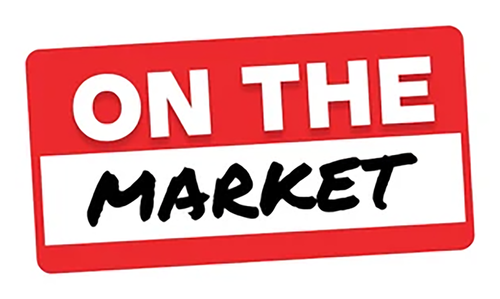 On the Market