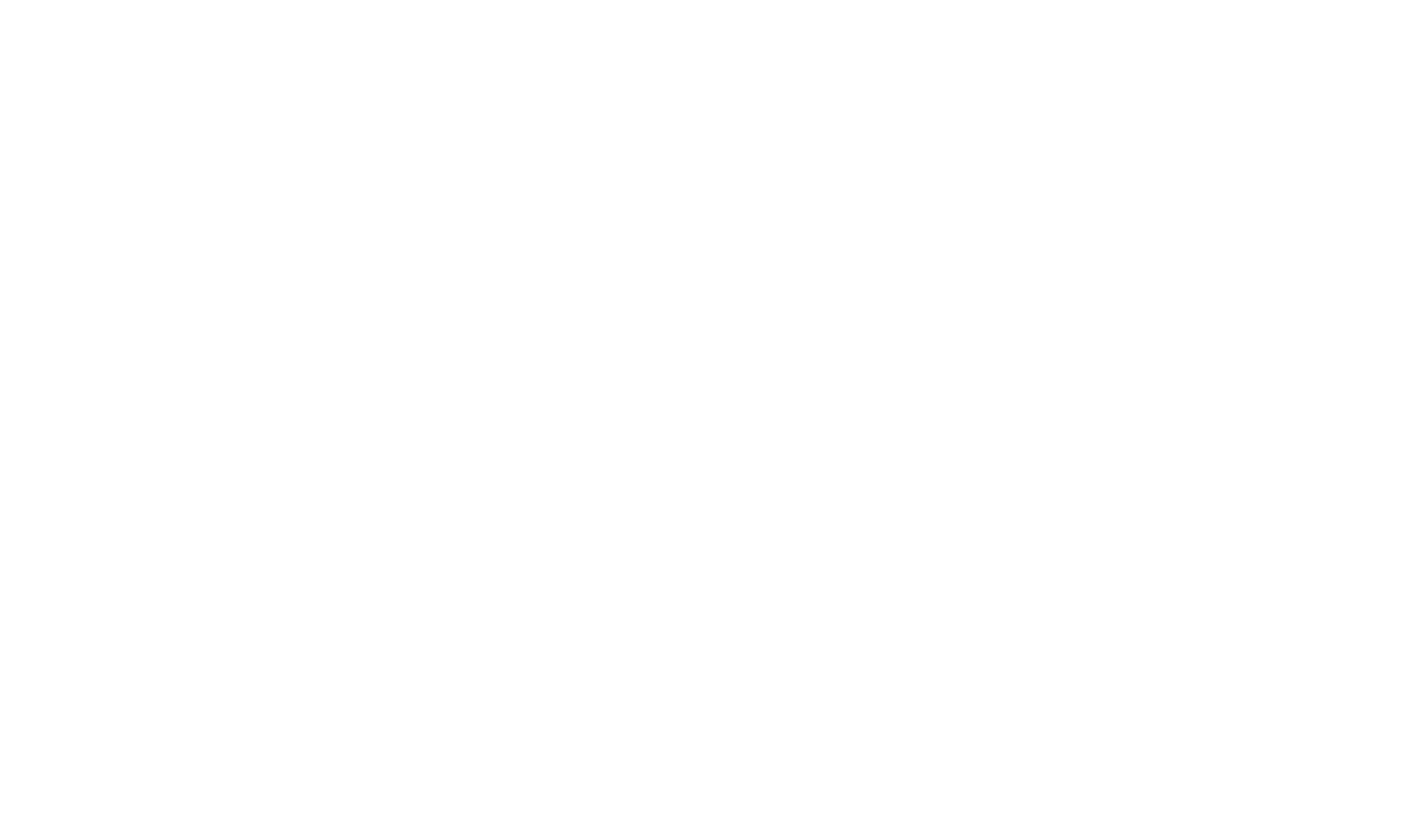 Call Me Kat