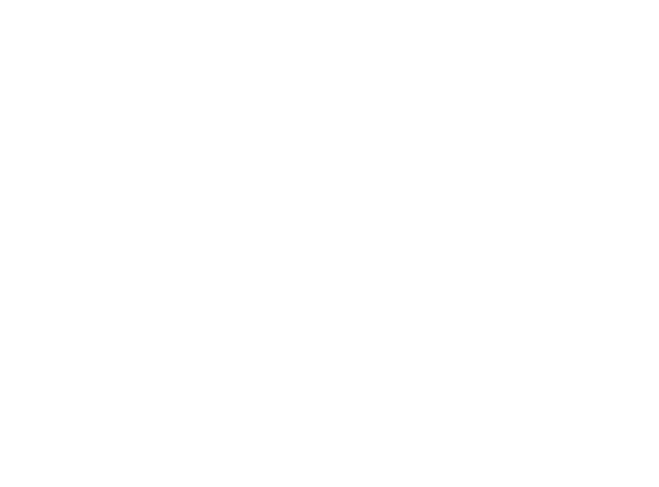 Dunk League show logo