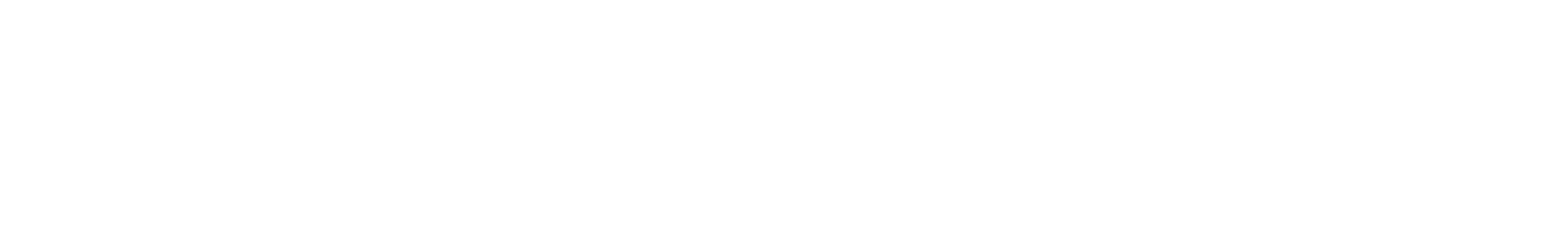 Love Life show logo