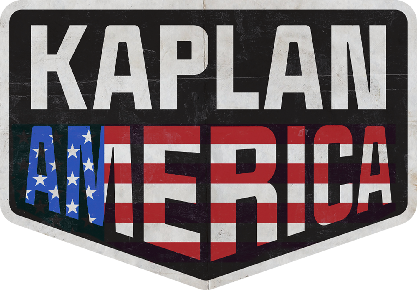 Kaplan America