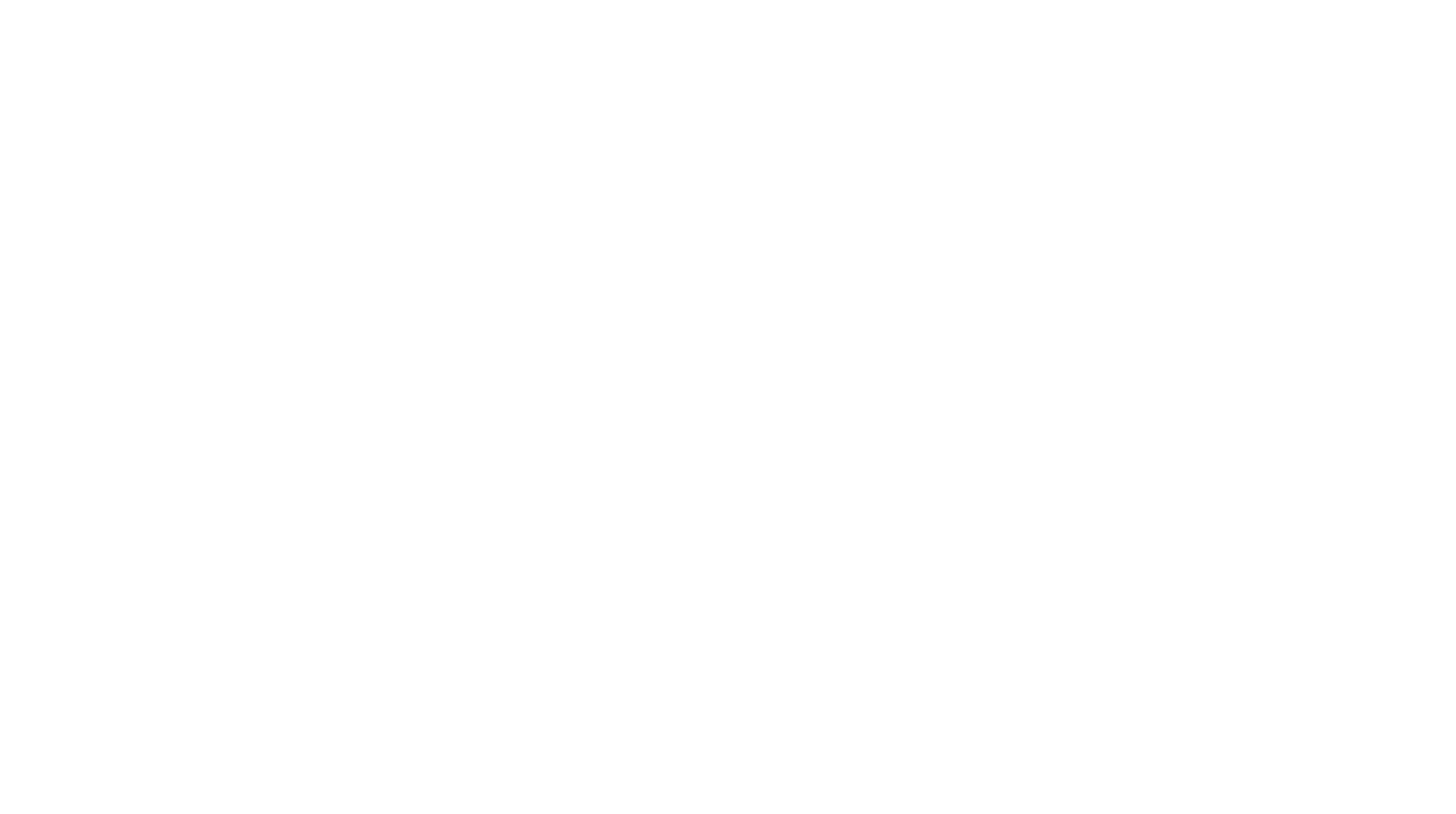 American Gangster: Trap Queens