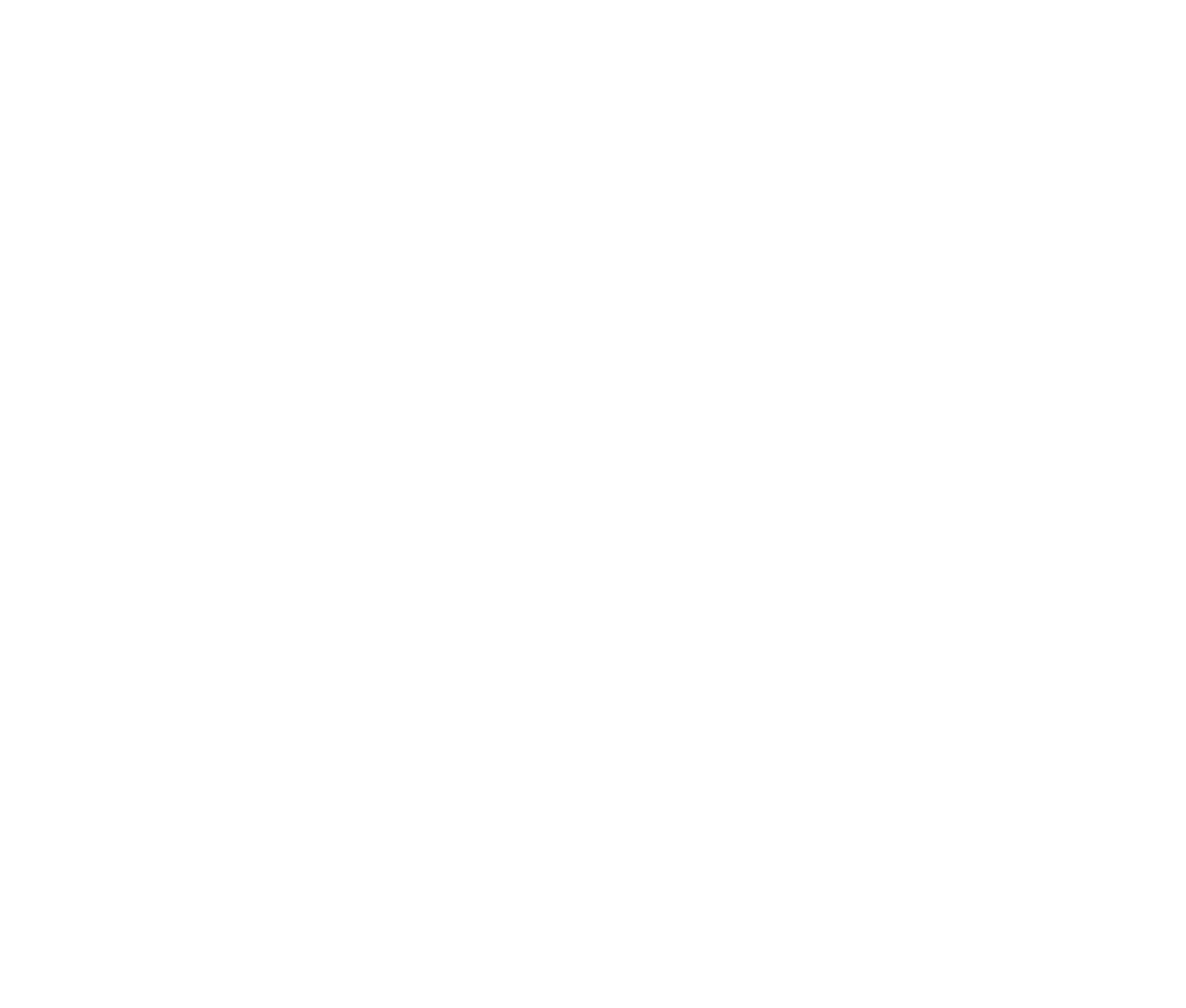 The Price Is Right show logo