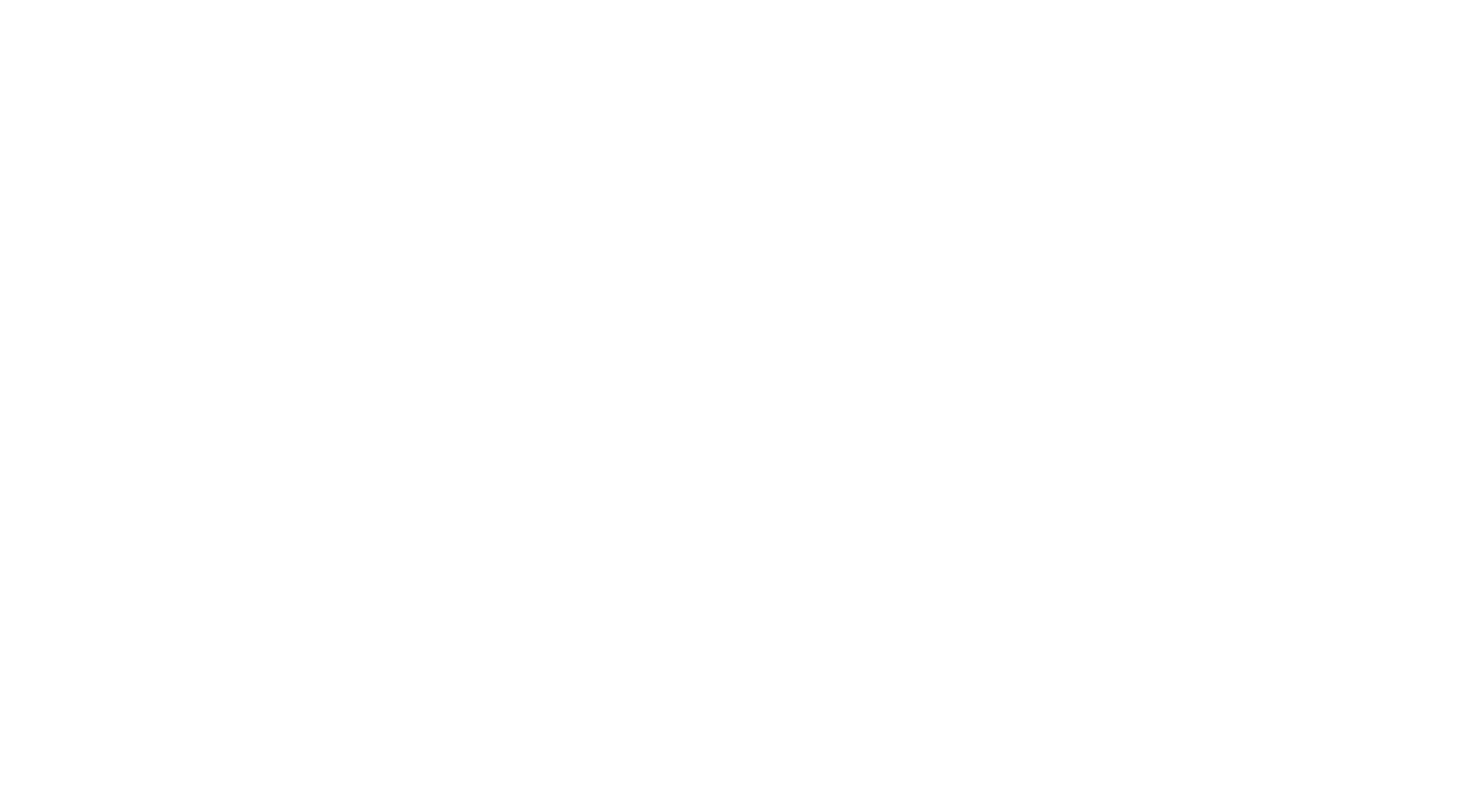 Sanford and Son show logo