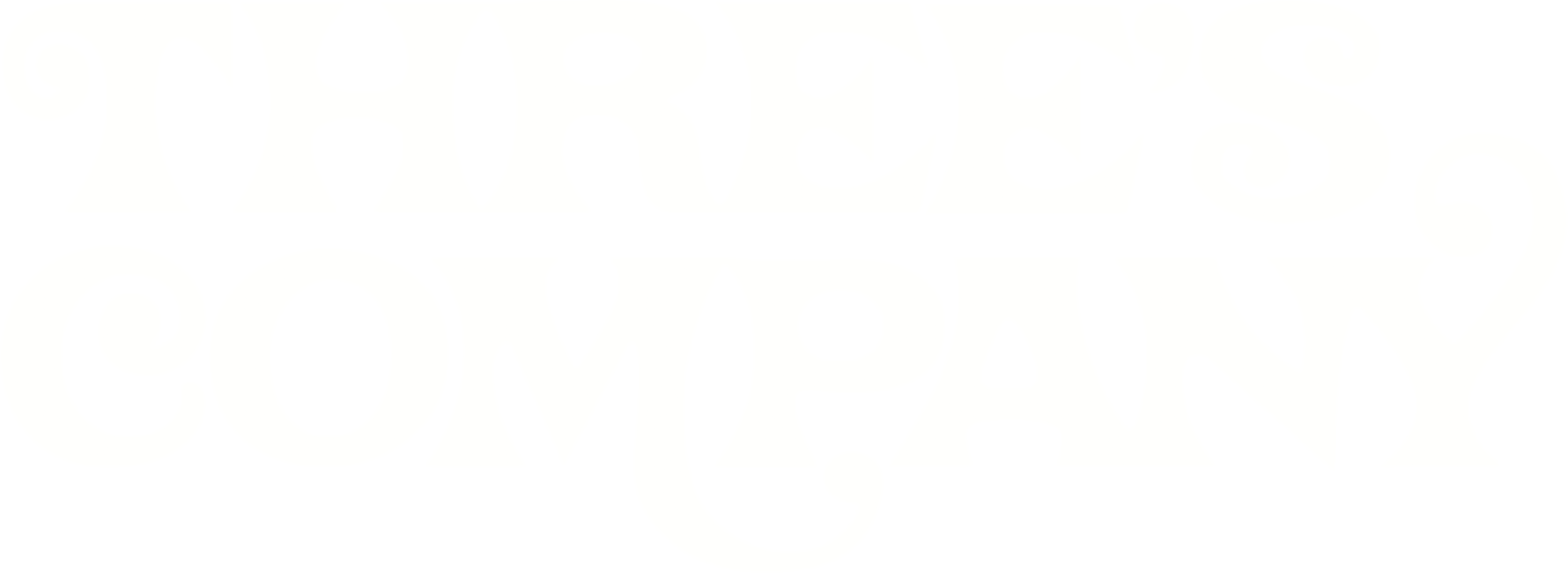 Three's Company