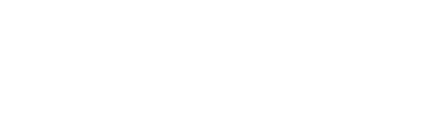 Walker, Texas Ranger show logo