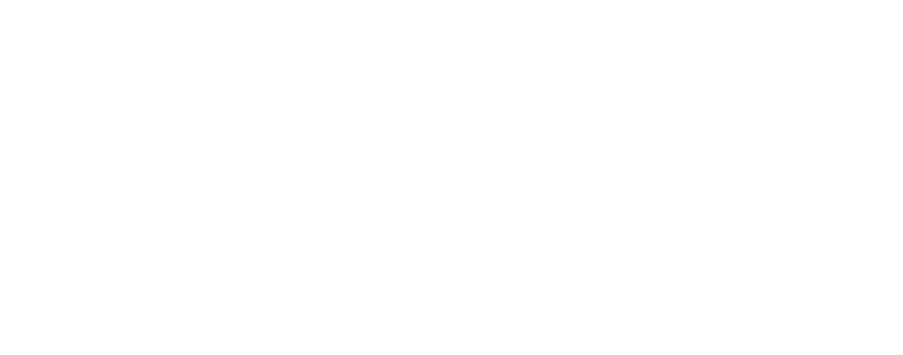 Everybody Loves Raymond