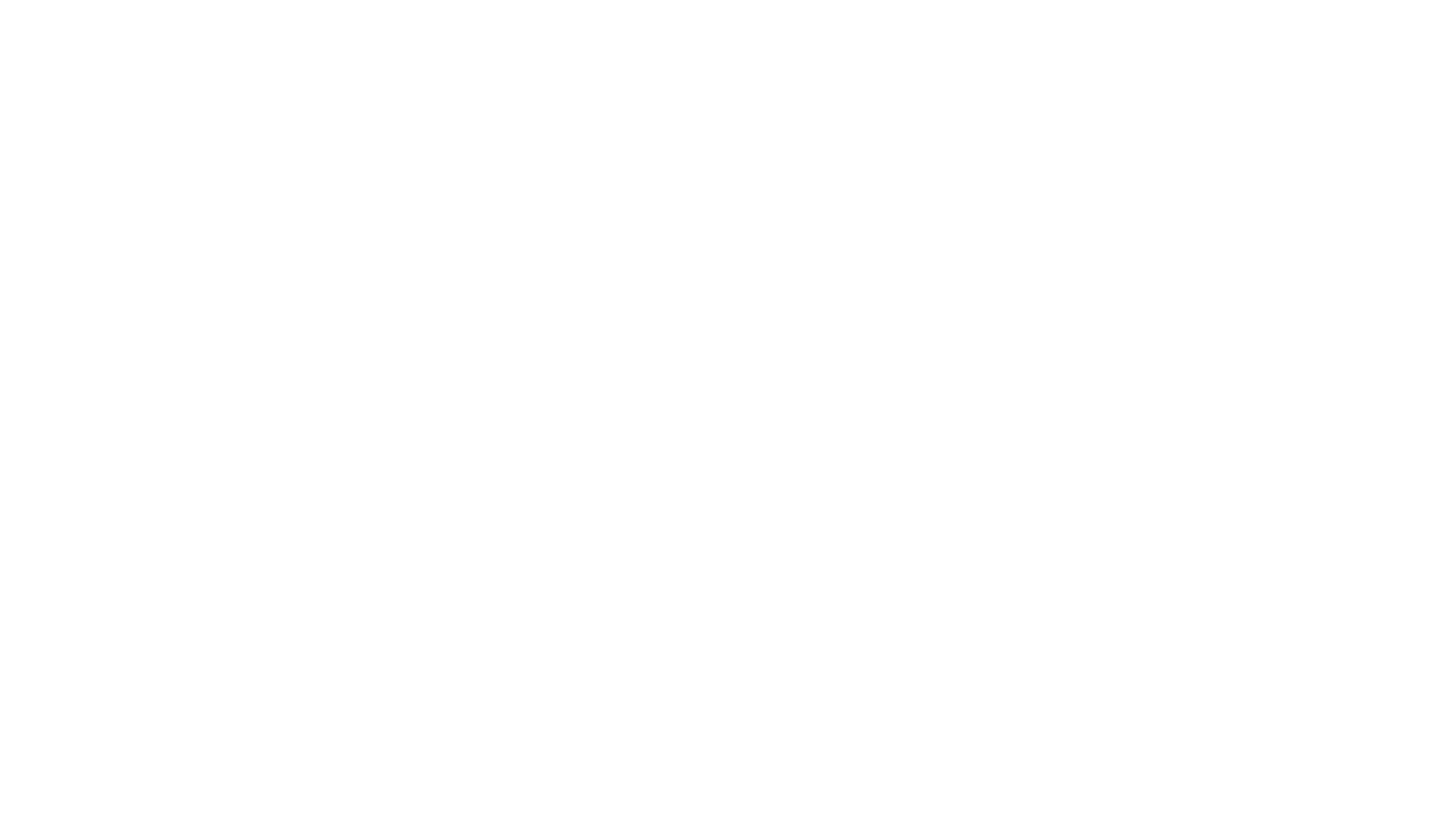 America's Funniest Home Videos show logo
