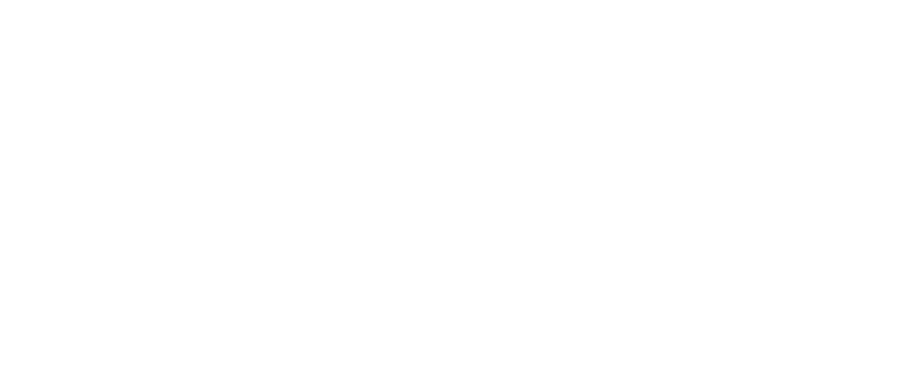 Cops show logo