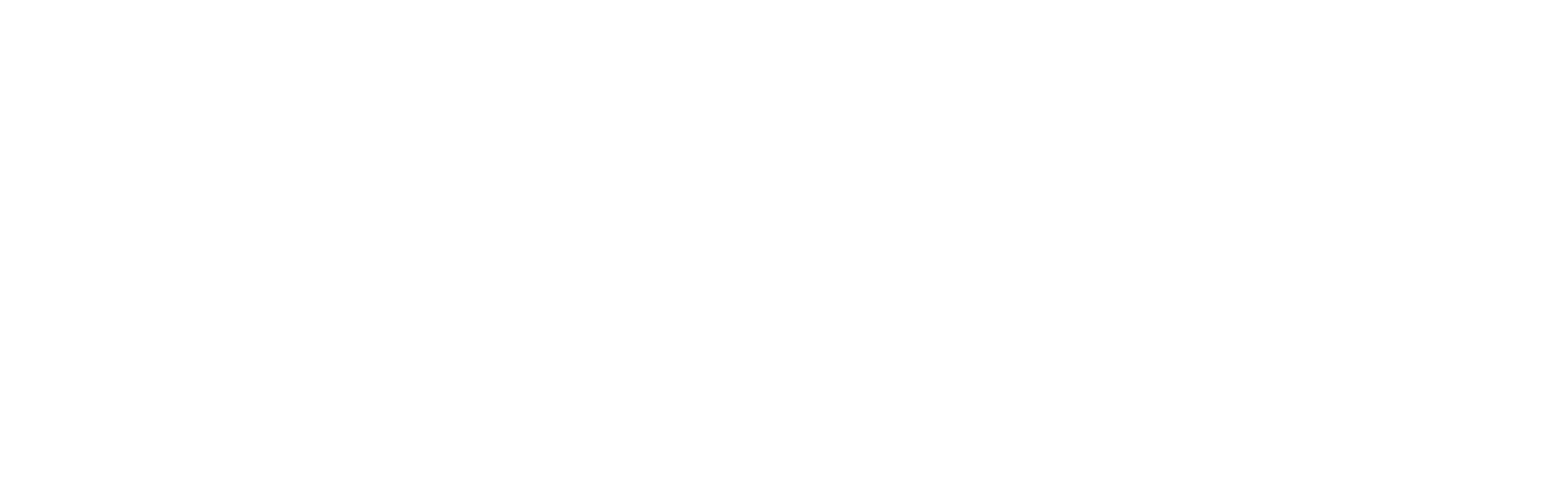 Sister, Sister show logo