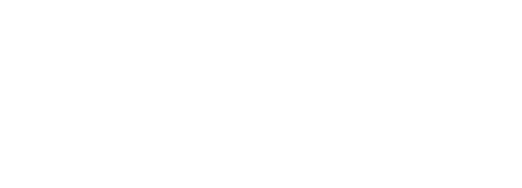 The Waltons