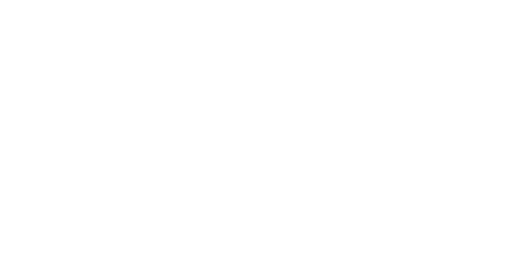 The Steve Harvey Show show logo