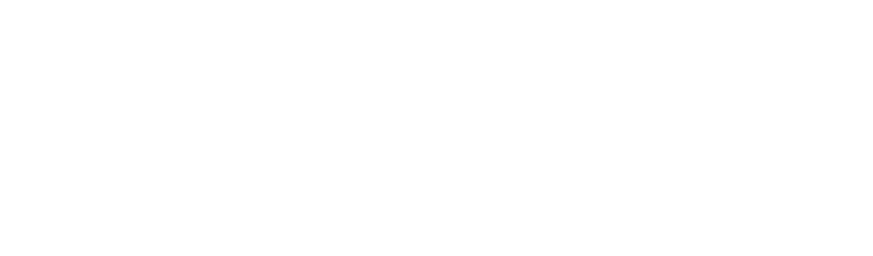 Vacation House Rules