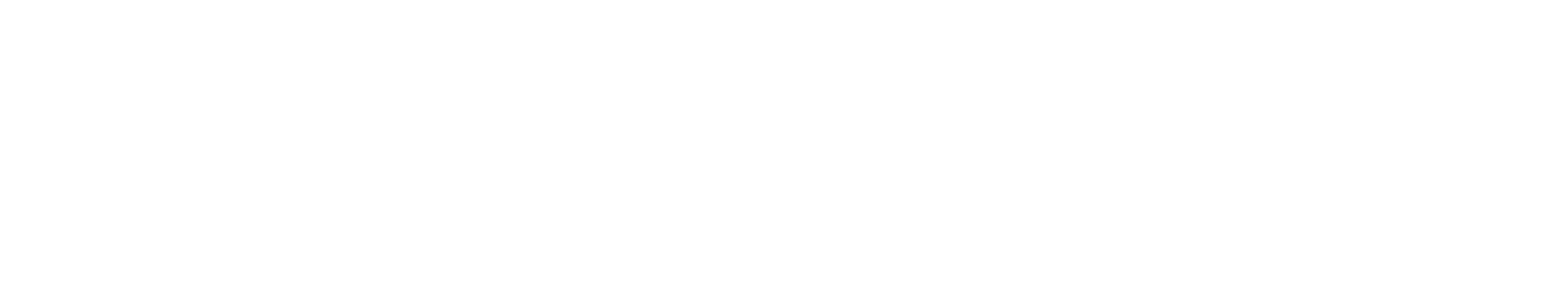 Dragnet