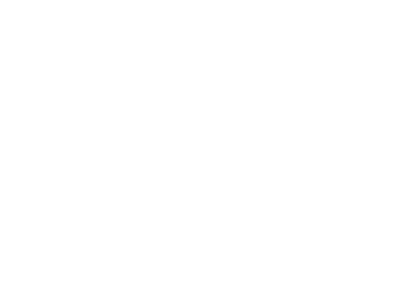 Oz show logo