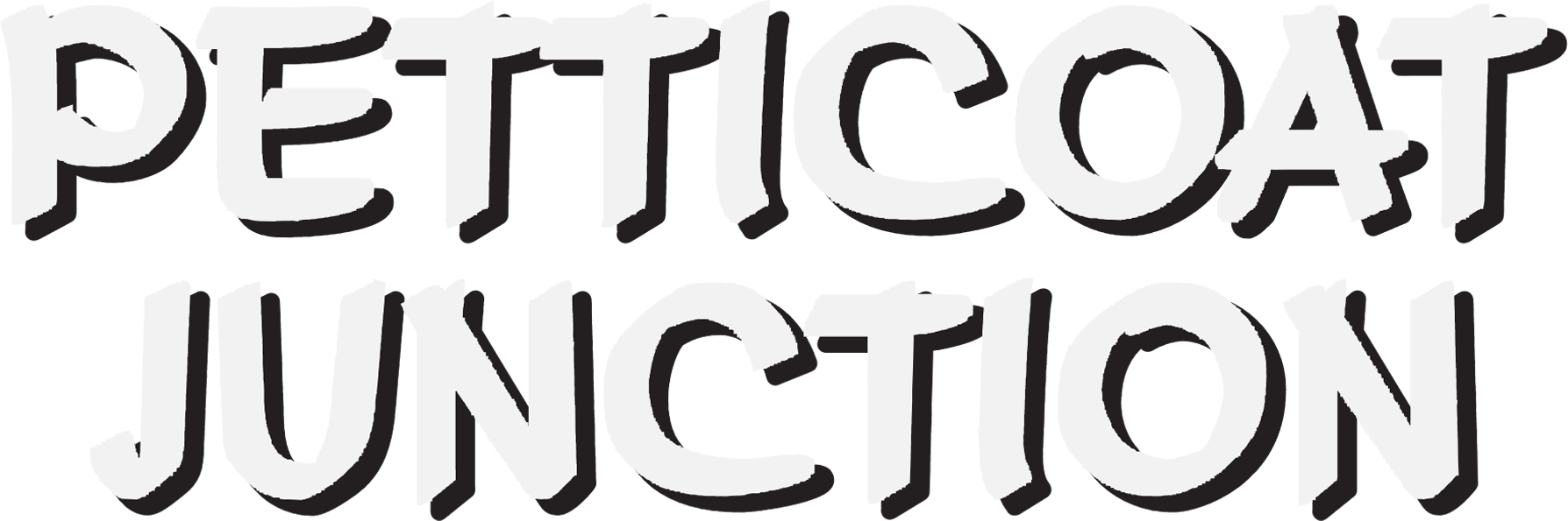 Petticoat Junction