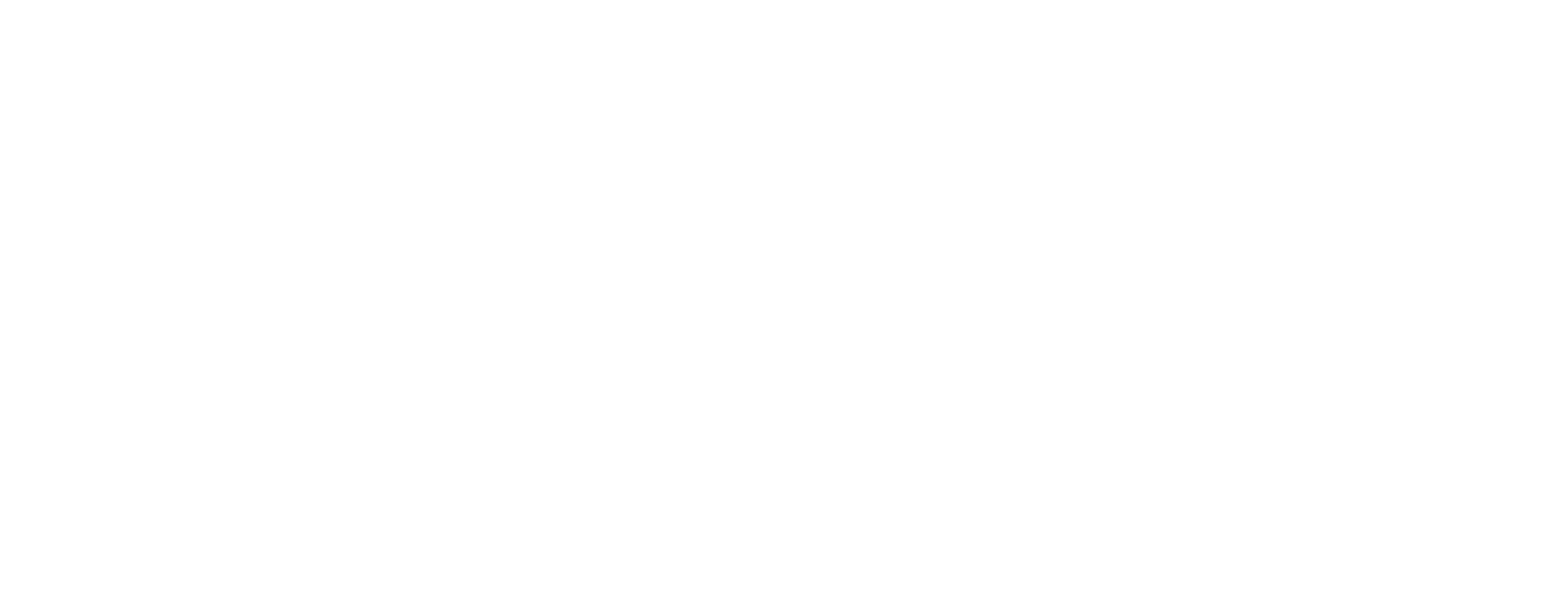 Wild Tales from the Farm