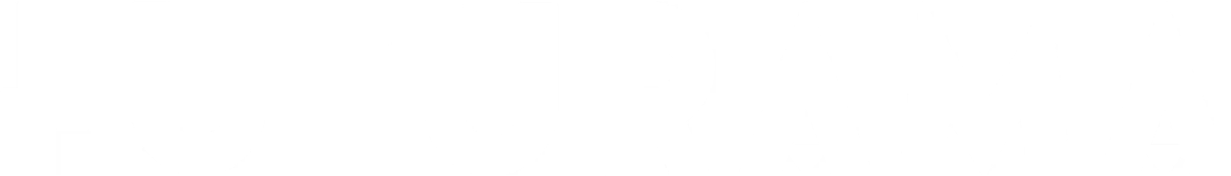 Futurama show logo