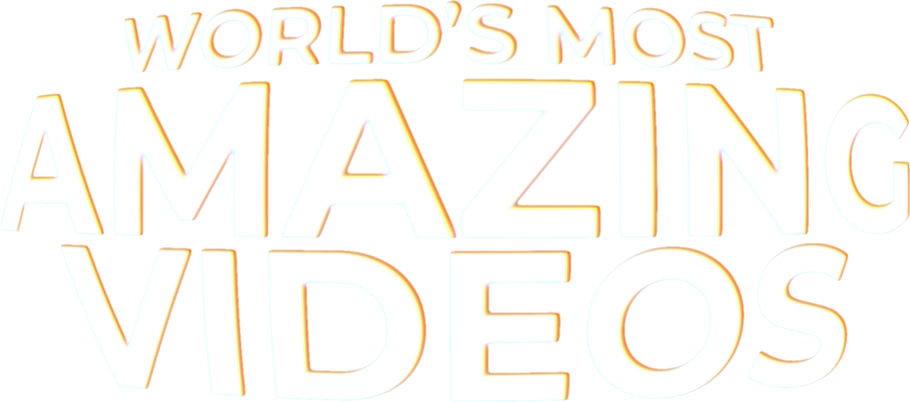 World's Most Amazing Videos