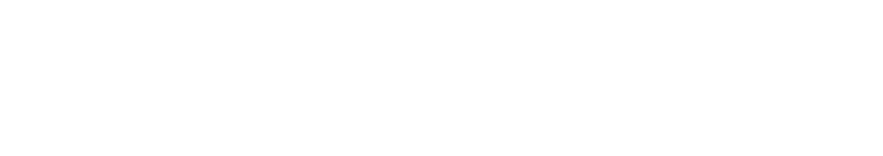 Tenacious D show logo
